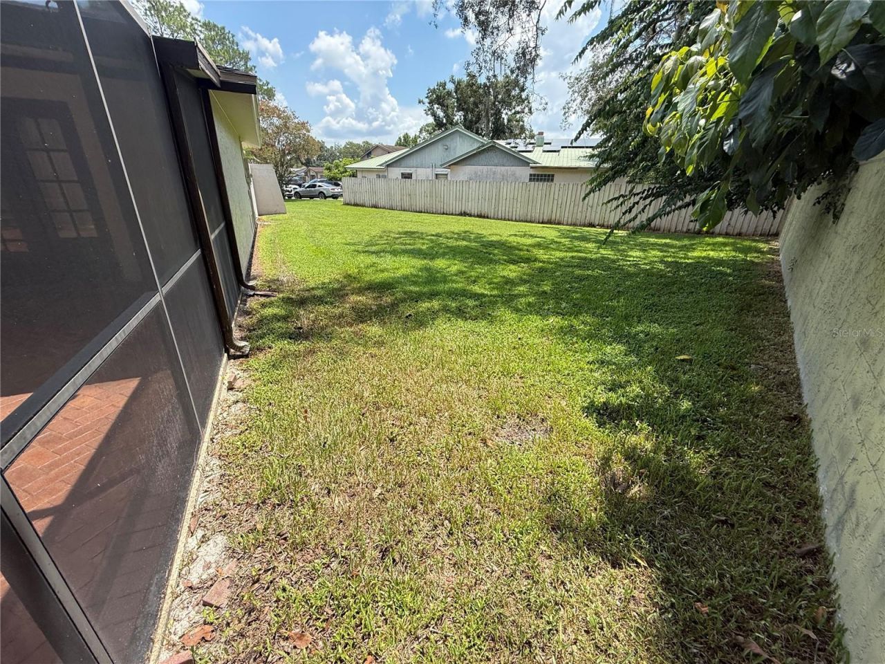 12935 Rain Forest Street, Temple Terrace, FL 33617 Photo