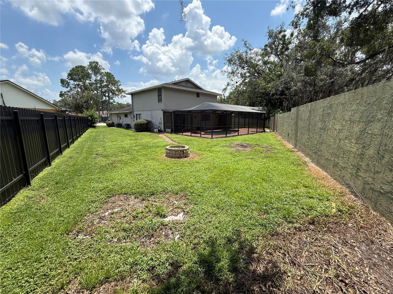 12935 Rain Forest Street, Temple Terrace, FL 33617 Photo