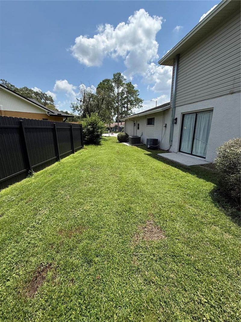 12935 Rain Forest Street, Temple Terrace, FL 33617 Photo
