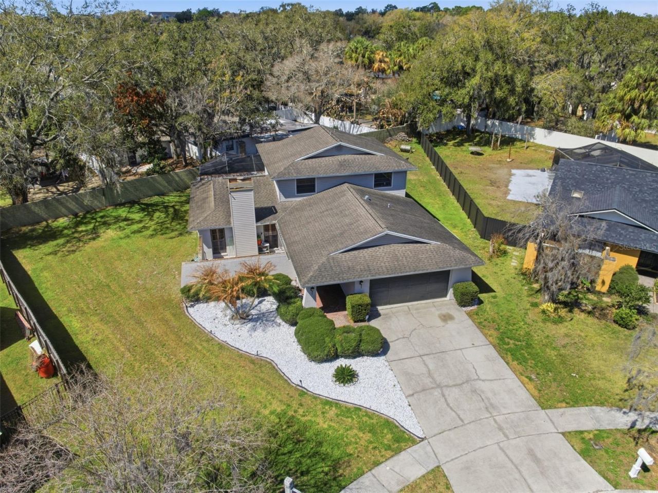 12935 Rain Forest Street, Temple Terrace, FL 33617 Photo