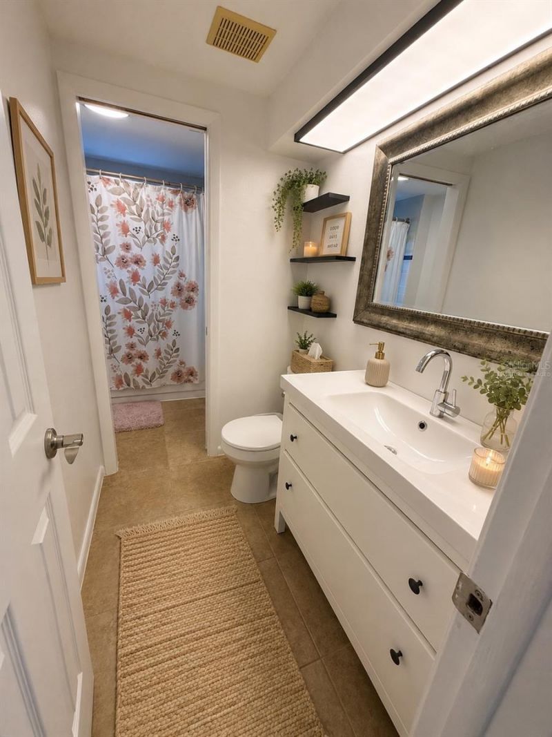 12935 Rain Forest Street, Temple Terrace, FL 33617 Photo