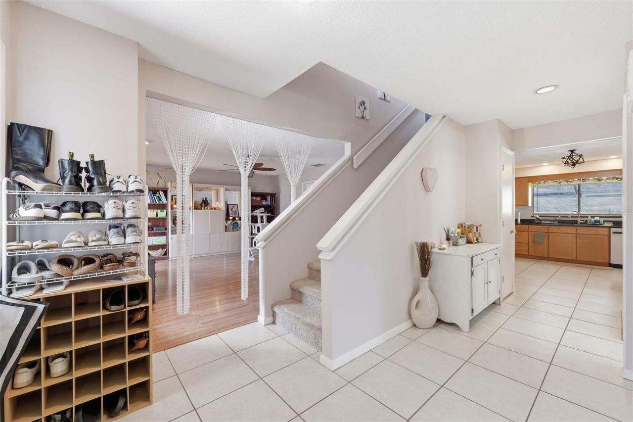 12935 Rain Forest Street, Temple Terrace, FL 33617 Photo