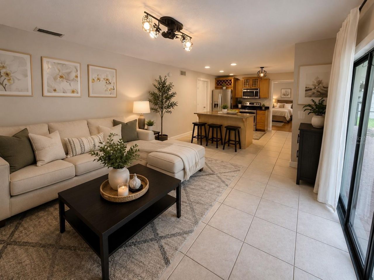 12935 Rain Forest Street, Temple Terrace, FL 33617 Photo