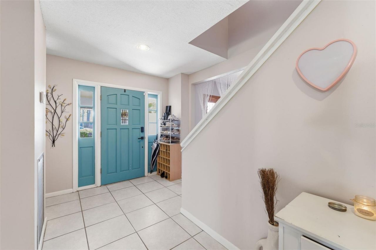 12935 Rain Forest Street, Temple Terrace, FL 33617 Photo