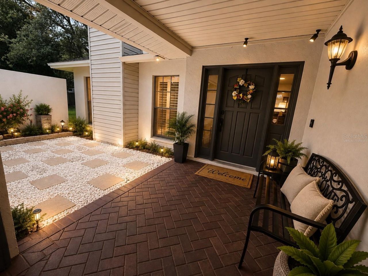 12935 Rain Forest Street, Temple Terrace, FL 33617 Photo