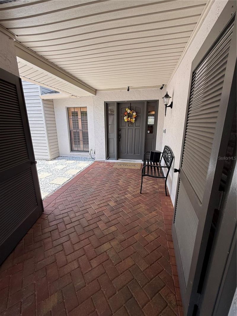 12935 Rain Forest Street, Temple Terrace, FL 33617 Photo