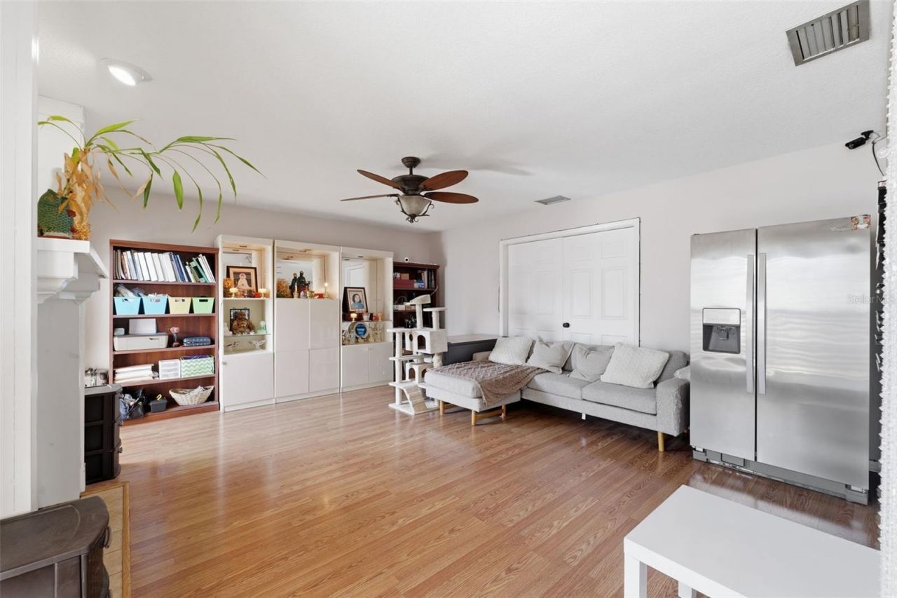 12935 Rain Forest Street, Temple Terrace, FL 33617 Photo