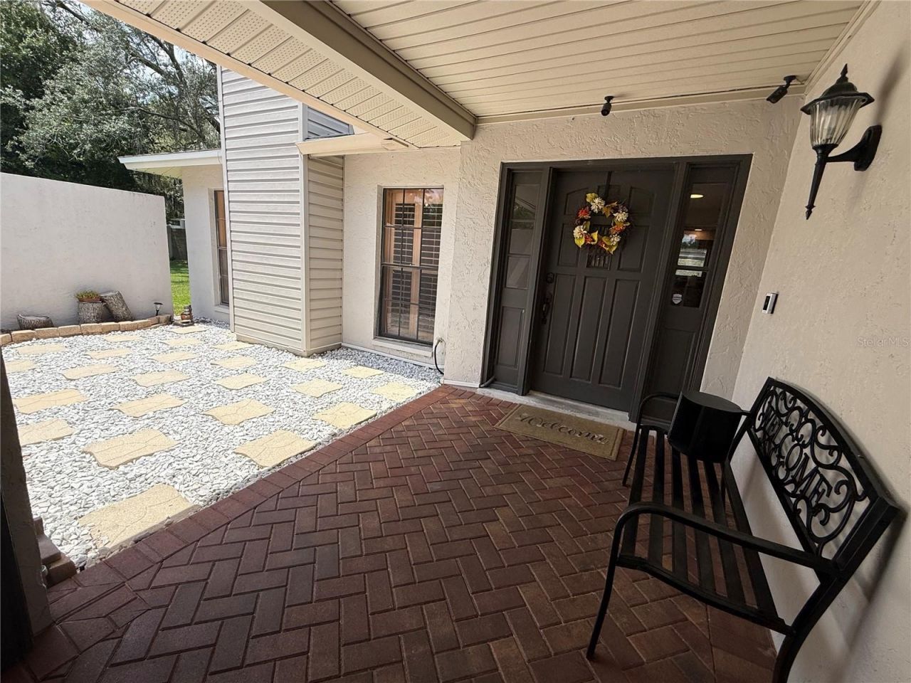 12935 Rain Forest Street, Temple Terrace, FL 33617 Photo