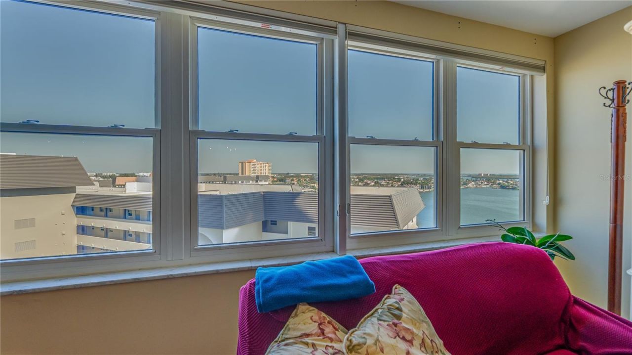 5200 Brittany Drive S, Unit 1201, Saint Petersburg, FL 33715 Photo