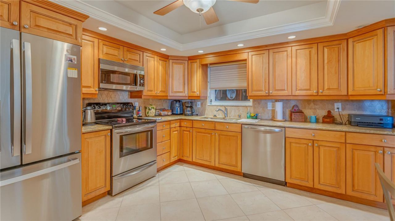 5200 Brittany Drive S, Unit 1201, Saint Petersburg, FL 33715 Photo