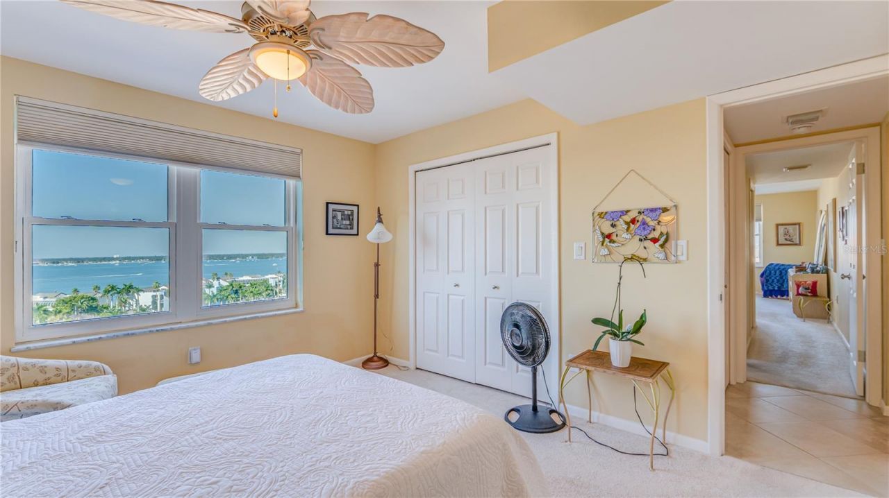 5200 Brittany Drive S, Unit 1201, Saint Petersburg, FL 33715 Photo