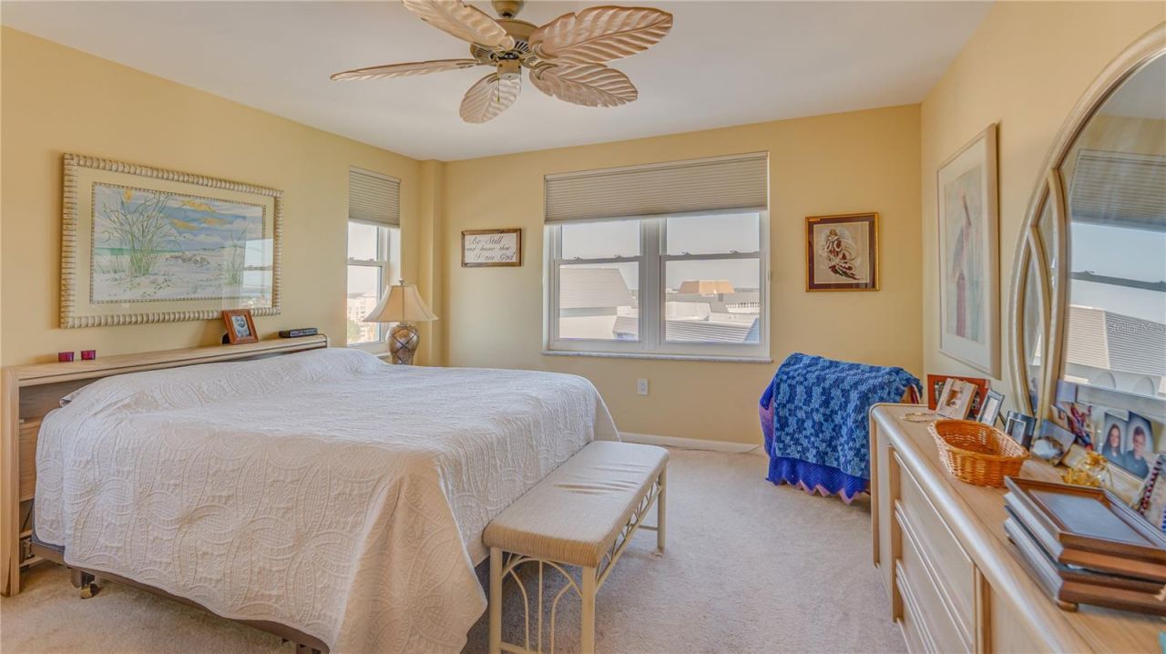 5200 Brittany Drive S, Unit 1201, Saint Petersburg, FL 33715 Photo