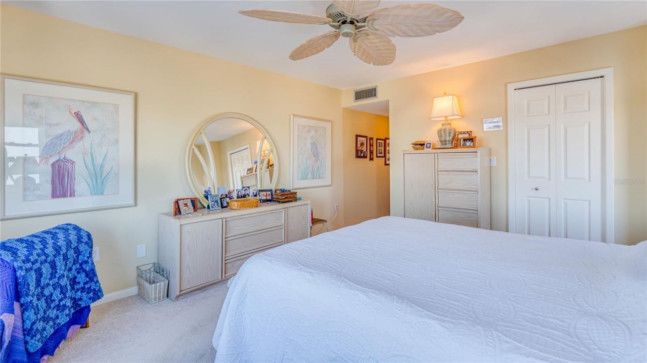 5200 Brittany Drive S, Unit 1201, Saint Petersburg, FL 33715 Photo