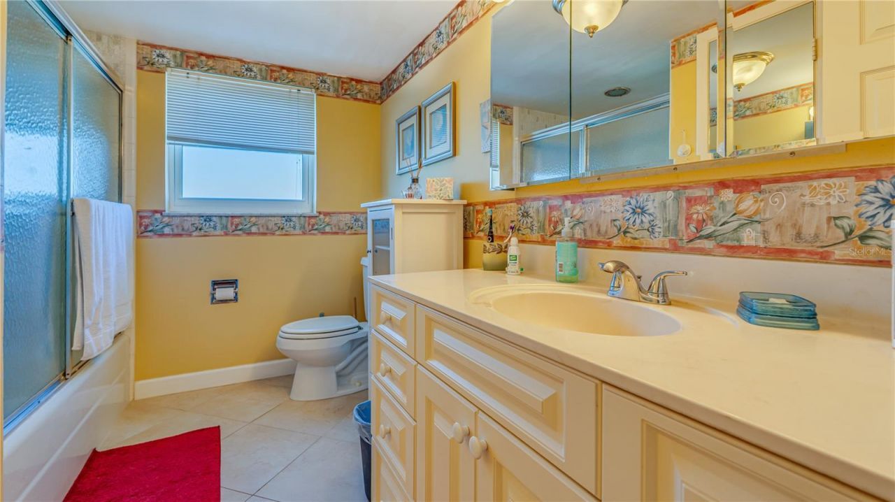 5200 Brittany Drive S, Unit 1201, Saint Petersburg, FL 33715 Photo