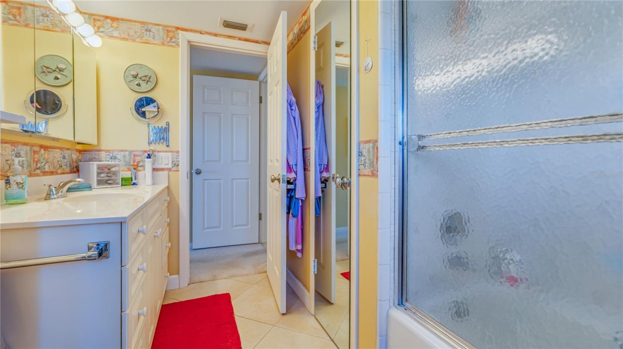 5200 Brittany Drive S, Unit 1201, Saint Petersburg, FL 33715 Photo