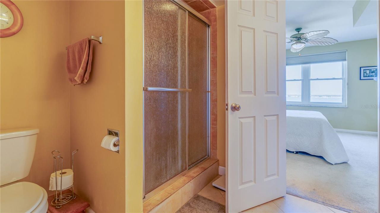 5200 Brittany Drive S, Unit 1201, Saint Petersburg, FL 33715 Photo