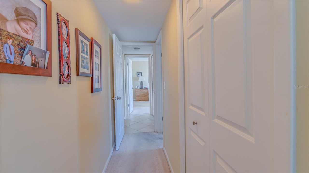 5200 Brittany Drive S, Unit 1201, Saint Petersburg, FL 33715 Photo