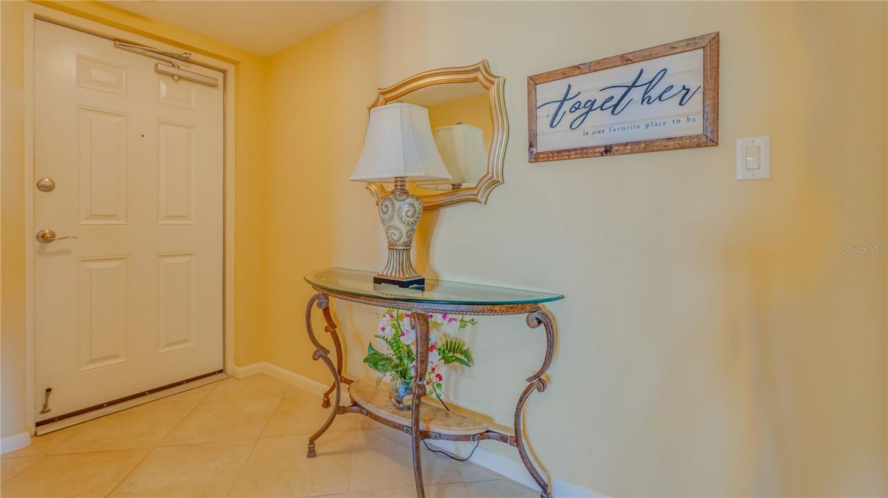 5200 Brittany Drive S, Unit 1201, Saint Petersburg, FL 33715 Photo