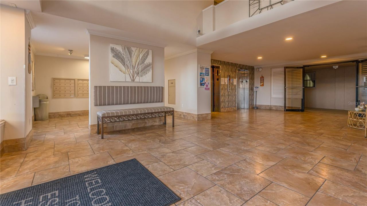 5200 Brittany Drive S, Unit 1201, Saint Petersburg, FL 33715 Photo