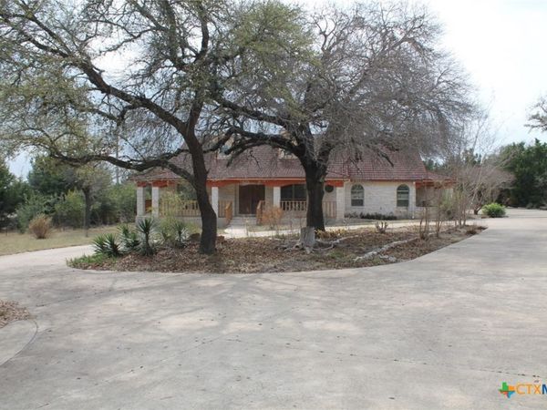 160 Biels Loop , Killeen, TX 76542