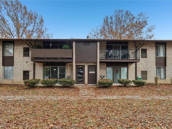 16495 Heather Lane , Unit F103, Middleburg Heights, OH 44130