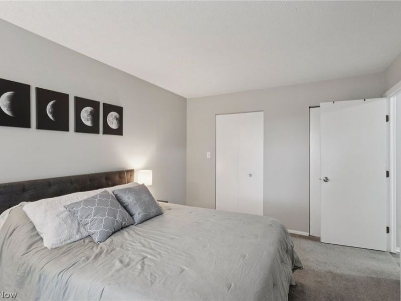 16495 Heather Lane, Unit F103, Middleburg Heights, OH 44130 Photo 23