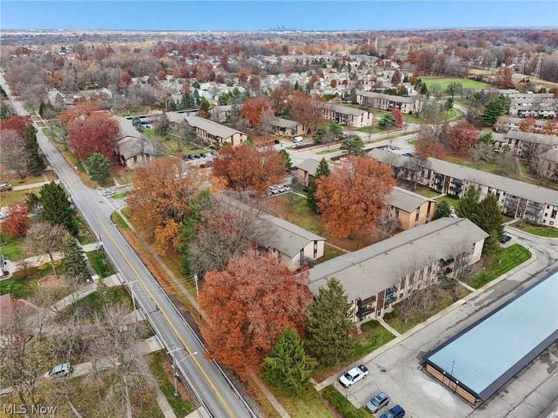 16495 Heather Lane, Unit F103, Middleburg Heights, OH 44130 Photo 28