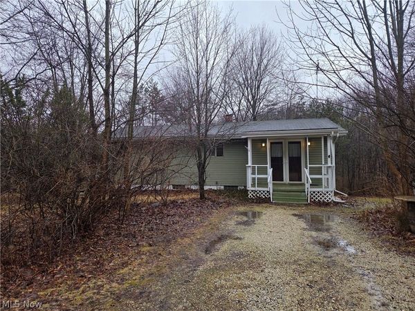 2370 N Cleveland Massillon Road, Akron, OH 44333