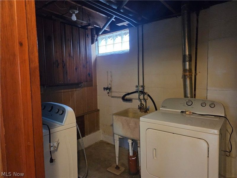 2370 N Cleveland Massillon Road, Akron, OH 44333 Photo 11