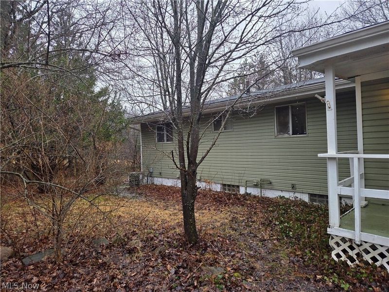 2370 N Cleveland Massillon Road, Akron, OH 44333 Photo 2