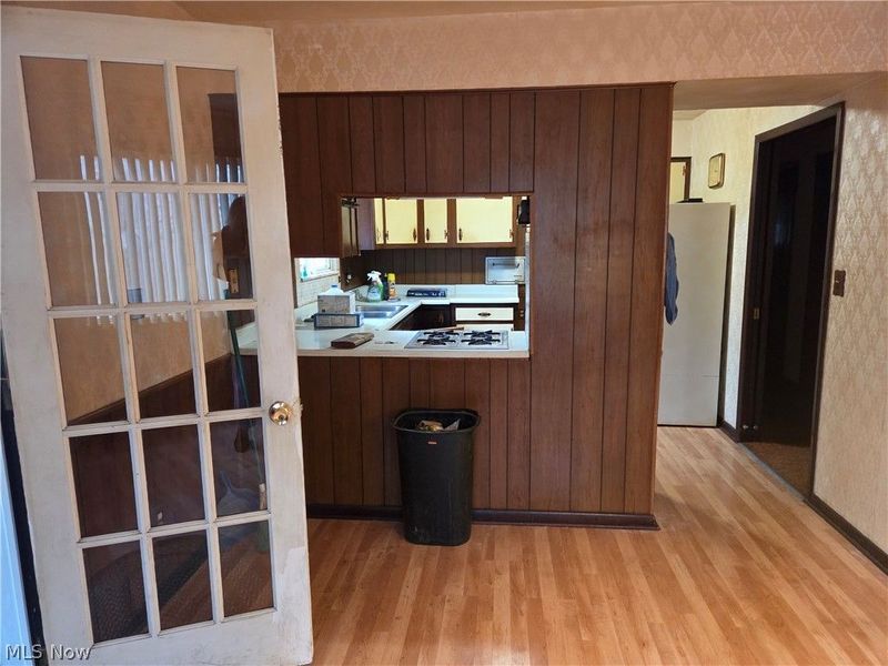 2370 N Cleveland Massillon Road, Akron, OH 44333 Photo 4