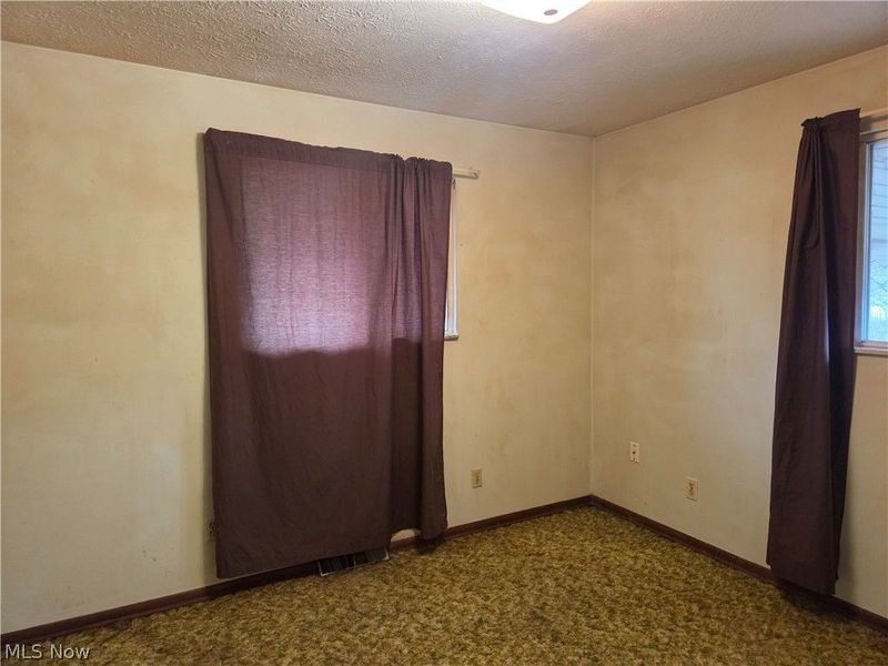 2370 N Cleveland Massillon Road, Akron, OH 44333 Photo 6