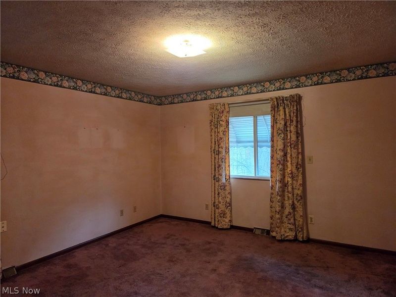 2370 N Cleveland Massillon Road, Akron, OH 44333 Photo 7