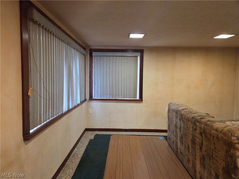 2370 N Cleveland Massillon Road, Akron, OH 44333 Photo 9