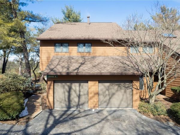 30051 Center Ridge Road, Unit A, Westlake, OH 44145