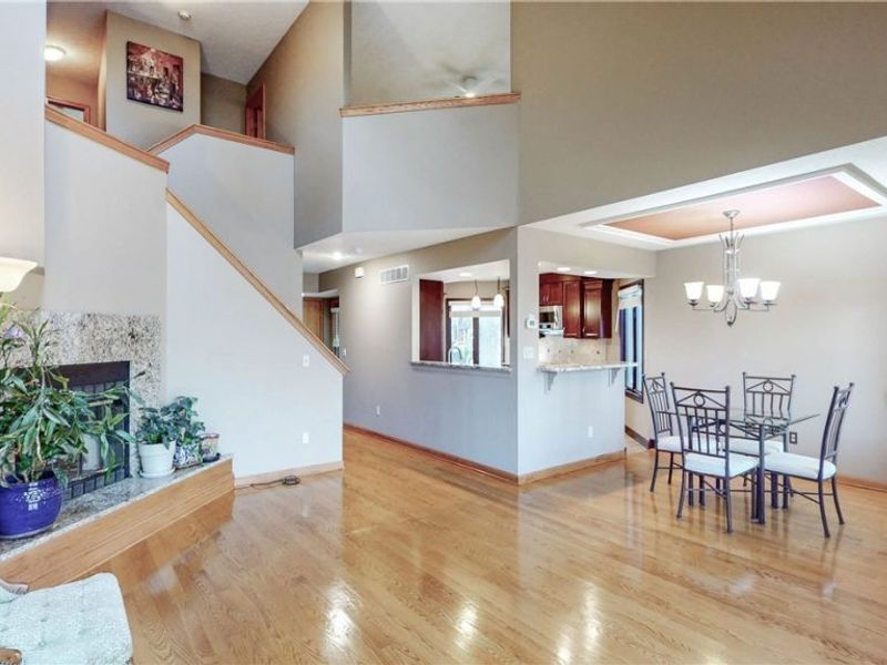 30051 Center Ridge Road, Unit A, Westlake, OH 44145 Photo 10