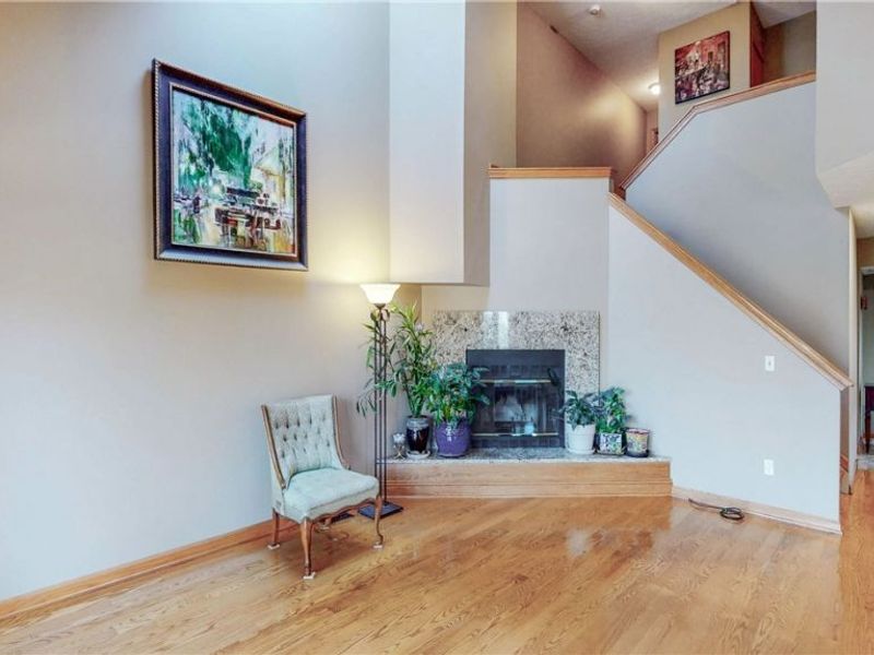 30051 Center Ridge Road, Unit A, Westlake, OH 44145 Photo 11