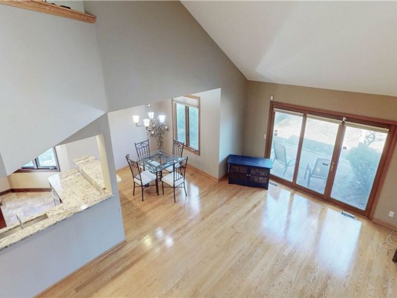 30051 Center Ridge Road, Unit A, Westlake, OH 44145 Photo 14