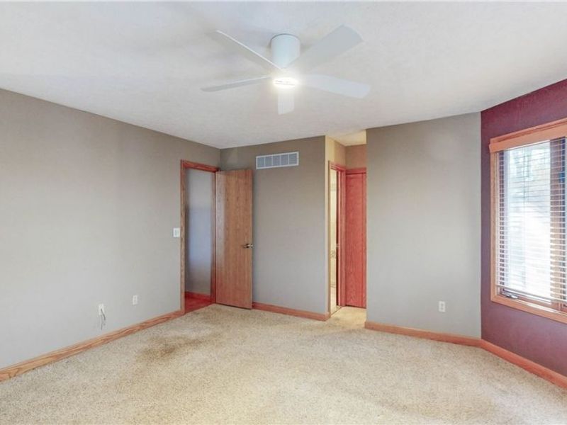 30051 Center Ridge Road, Unit A, Westlake, OH 44145 Photo 16
