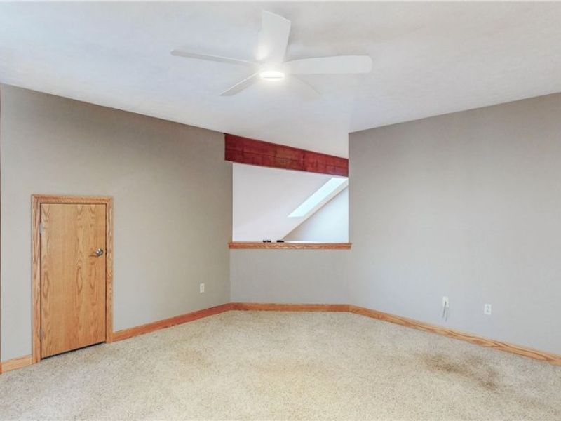 30051 Center Ridge Road, Unit A, Westlake, OH 44145 Photo 17