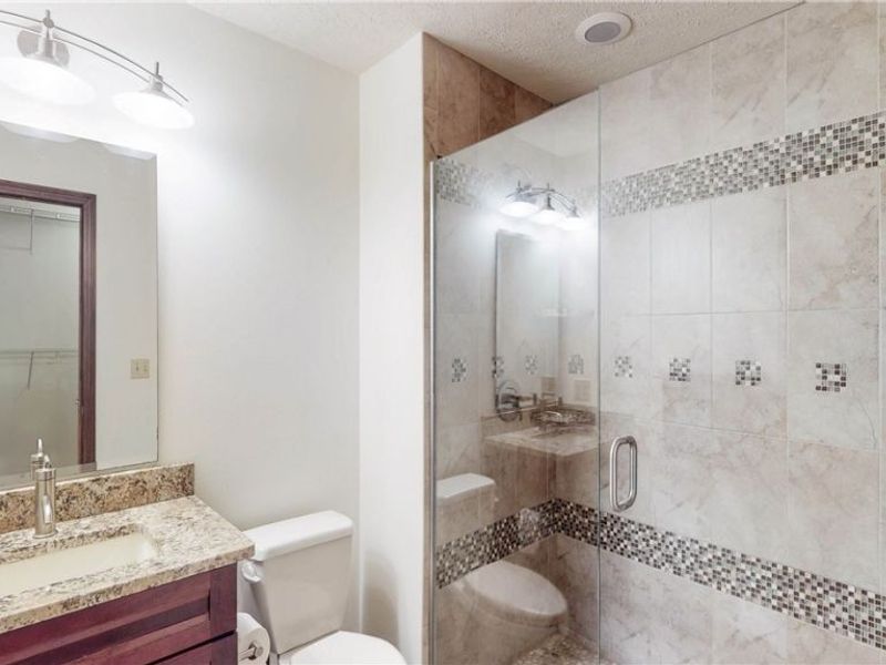 30051 Center Ridge Road, Unit A, Westlake, OH 44145 Photo 18