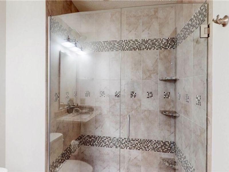 30051 Center Ridge Road, Unit A, Westlake, OH 44145 Photo 19