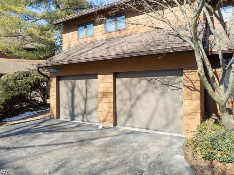 30051 Center Ridge Road, Unit A, Westlake, OH 44145 Photo 2