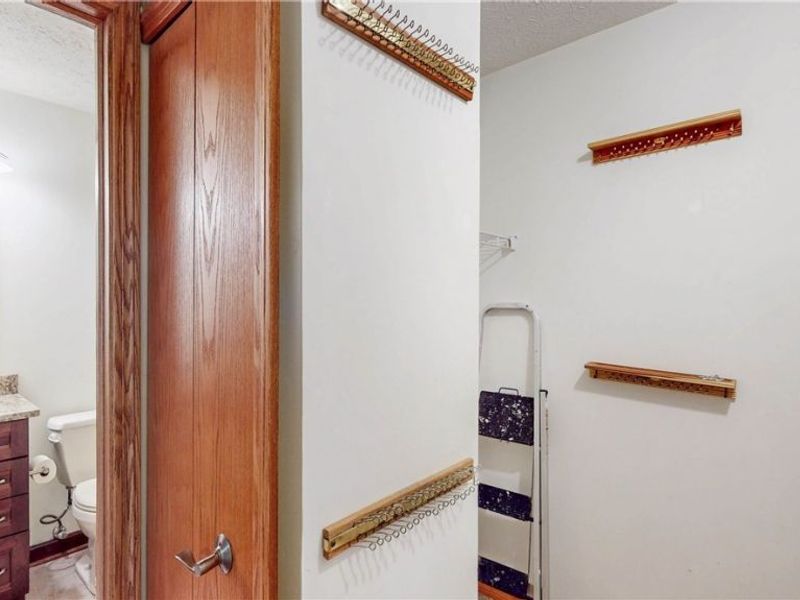 30051 Center Ridge Road, Unit A, Westlake, OH 44145 Photo 20