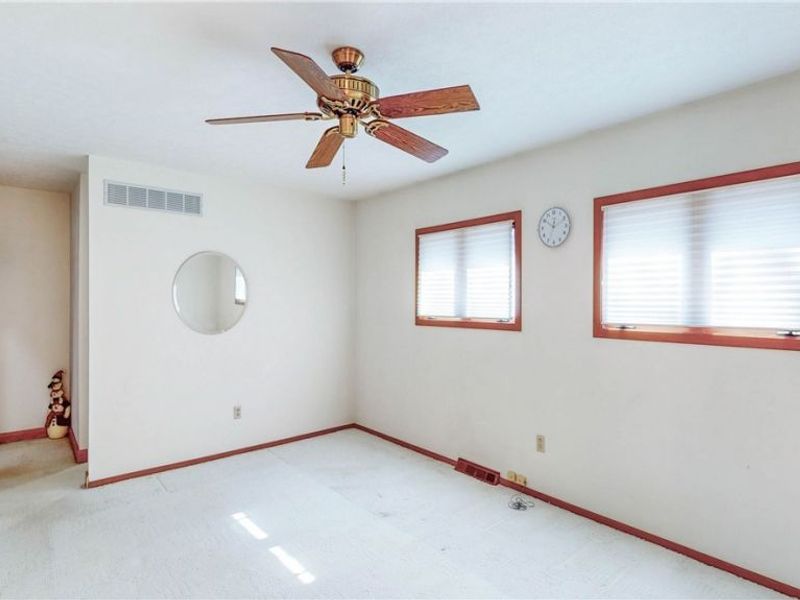 30051 Center Ridge Road, Unit A, Westlake, OH 44145 Photo 23