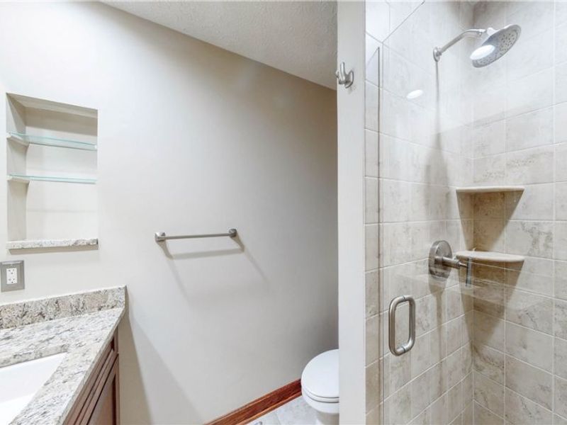 30051 Center Ridge Road, Unit A, Westlake, OH 44145 Photo 25