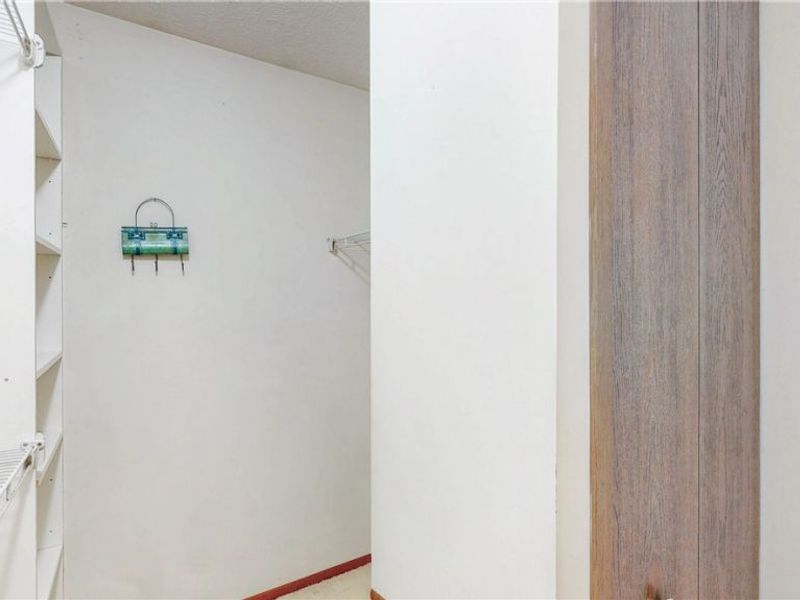 30051 Center Ridge Road, Unit A, Westlake, OH 44145 Photo 26