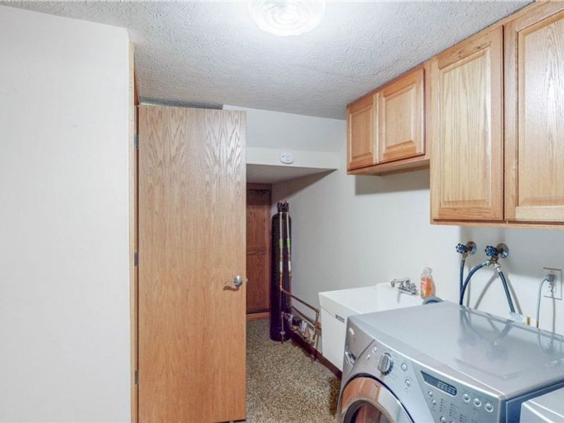 30051 Center Ridge Road, Unit A, Westlake, OH 44145 Photo 27