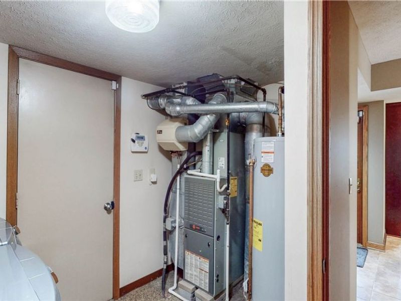 30051 Center Ridge Road, Unit A, Westlake, OH 44145 Photo 28