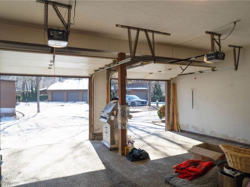 30051 Center Ridge Road, Unit A, Westlake, OH 44145 Photo 29